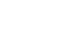 the-craft-logo