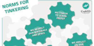 Screen Shot 2016-07-09 at 3.00.01 PM