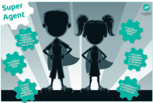 Screen Shot 2016-07-31 at 6.22.54 AM