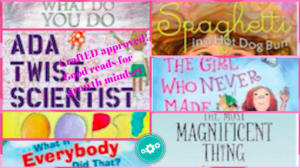 screen-shot-2016-08-22-at-11-11-18-am