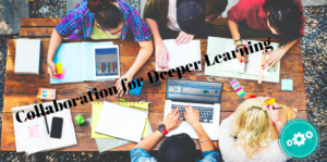 screen-shot-2016-11-06-at-7-48-09-pm