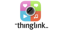 Thinglink Logo2
