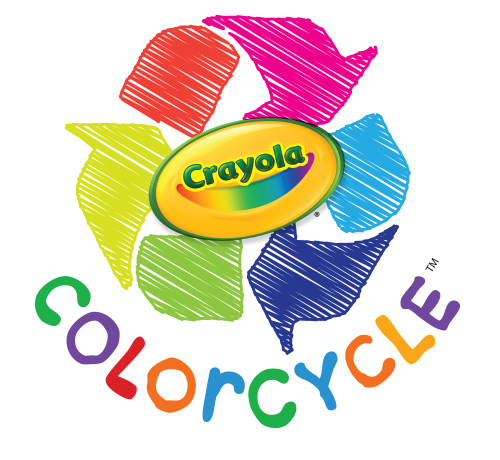 Colorcycle Final