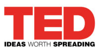 Ted Talks Logo
