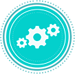 CraftEd Logo Icon